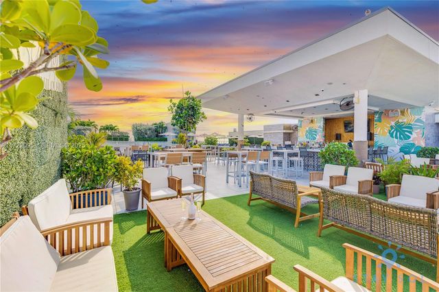 777 N Ocean Drive S228, Hollywood, FL 33019