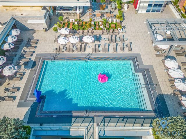 777 N Ocean Drive S228, Hollywood, FL 33019