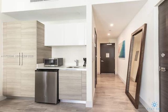 777 N Ocean Drive S228, Hollywood, FL 33019