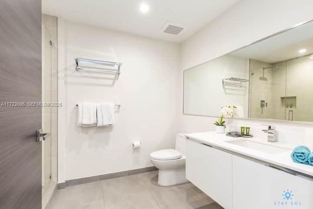 777 N Ocean Drive S228, Hollywood, FL 33019