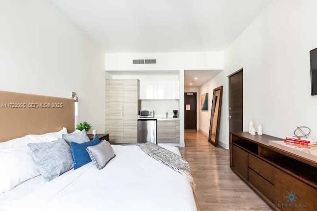 777 N Ocean Drive S228, Hollywood, FL 33019