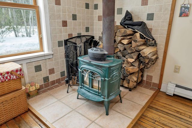 2521 NH Route 16 Route, Albany, NH 03818