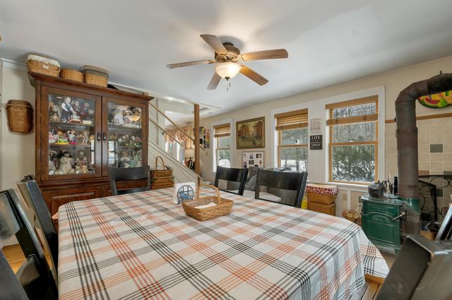 2521 NH Route 16 Route, Albany, NH 03818