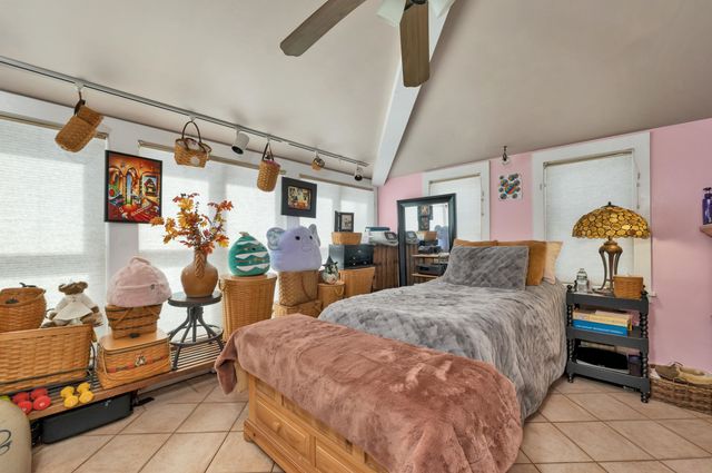 2521 NH Route 16 Route, Albany, NH 03818