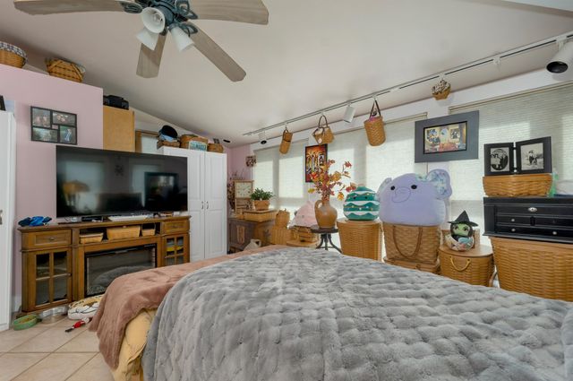 2521 NH Route 16 Route, Albany, NH 03818