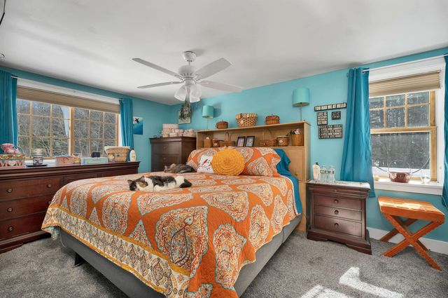 2521 NH Route 16 Route, Albany, NH 03818