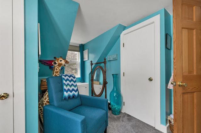 2521 NH Route 16 Route, Albany, NH 03818