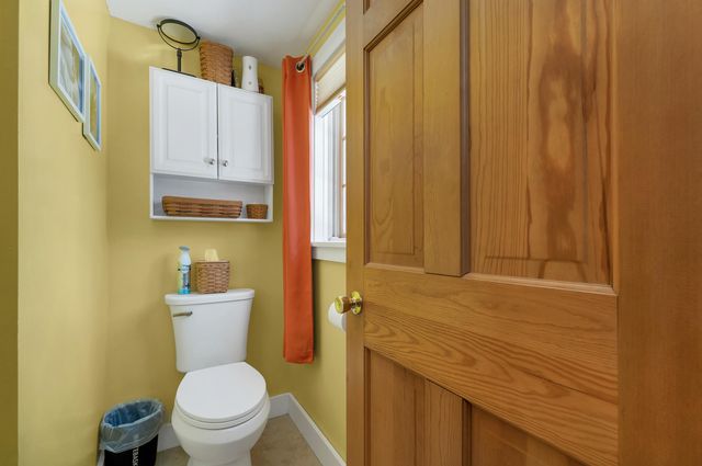 2521 NH Route 16 Route, Albany, NH 03818