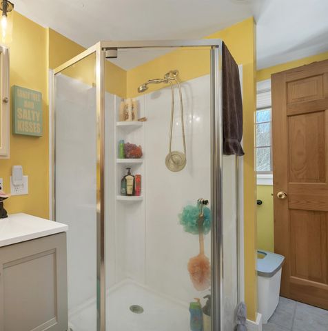 2521 NH Route 16 Route, Albany, NH 03818