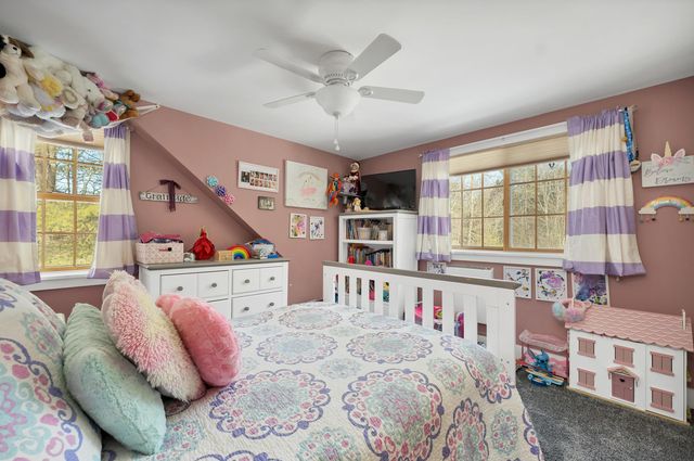 2521 NH Route 16 Route, Albany, NH 03818