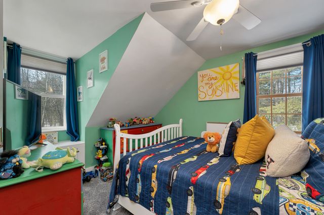 2521 NH Route 16 Route, Albany, NH 03818