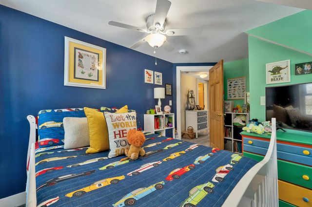 2521 NH Route 16 Route, Albany, NH 03818