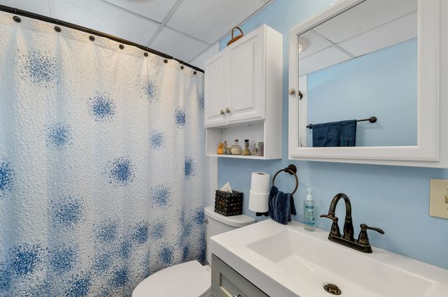 2521 NH Route 16 Route, Albany, NH 03818