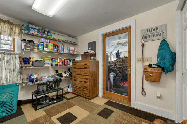 2521 NH Route 16 Route, Albany, NH 03818