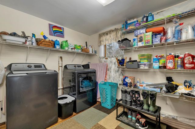 2521 NH Route 16 Route, Albany, NH 03818