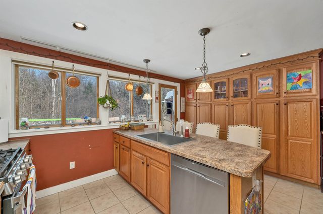 2521 NH Route 16 Route, Albany, NH 03818