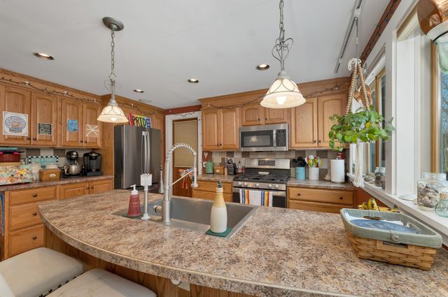 2521 NH Route 16 Route, Albany, NH 03818