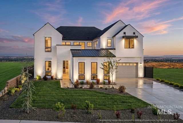 6169 E Prominence Ct., Boise, ID 83716