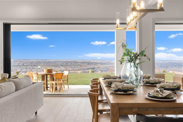 6169 E Prominence Ct., Boise, ID 83716