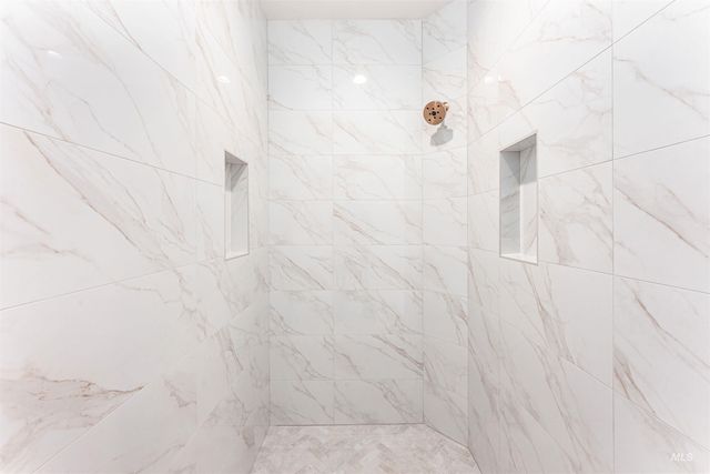 6169 E Prominence Ct., Boise, ID 83716