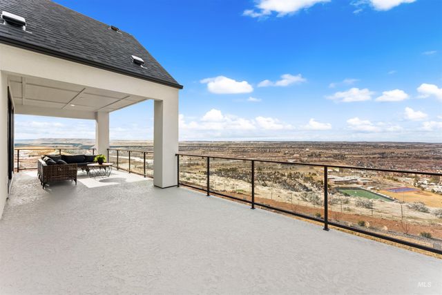 6169 E Prominence Ct., Boise, ID 83716