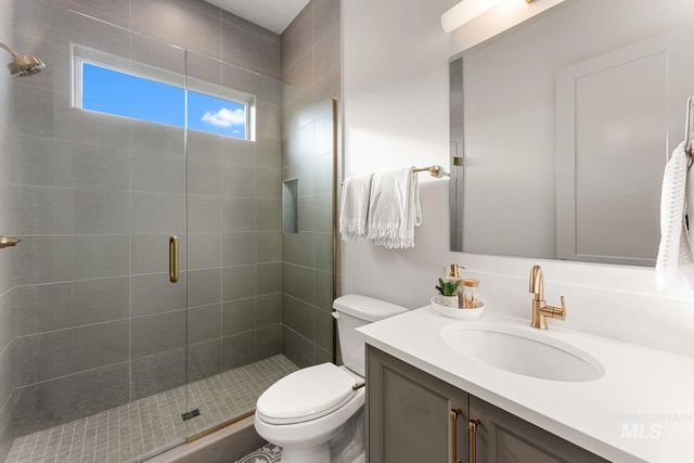 6169 E Prominence Ct., Boise, ID 83716