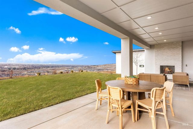 6169 E Prominence Ct., Boise, ID 83716