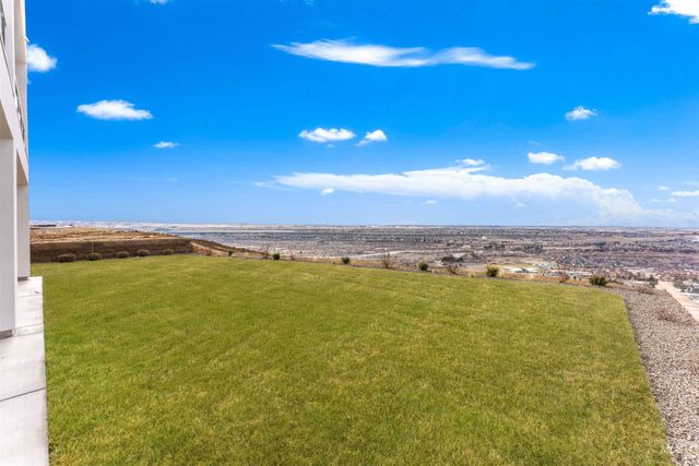 6169 E Prominence Ct., Boise, ID 83716