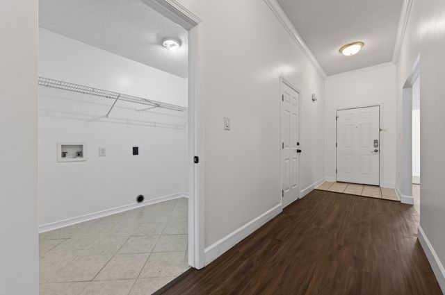 1602 Trent Street, Fort Walton Beach, FL 32547