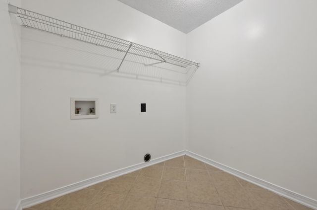 1602 Trent Street, Fort Walton Beach, FL 32547