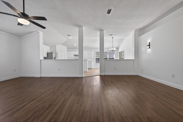 1602 Trent Street, Fort Walton Beach, FL 32547