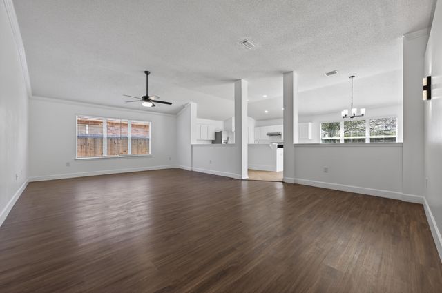 1602 Trent Street, Fort Walton Beach, FL 32547