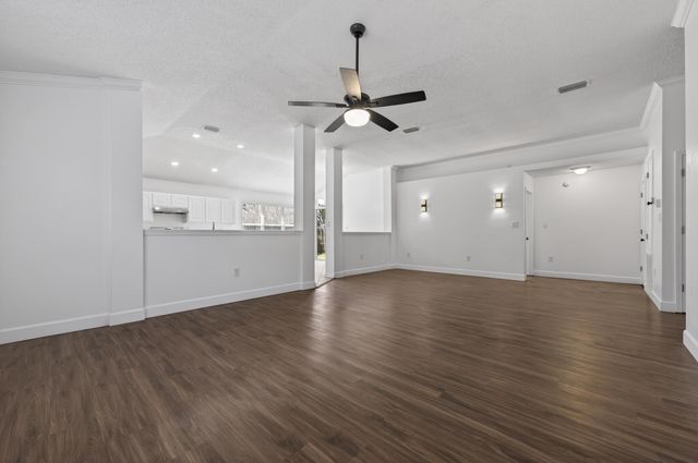 1602 Trent Street, Fort Walton Beach, FL 32547