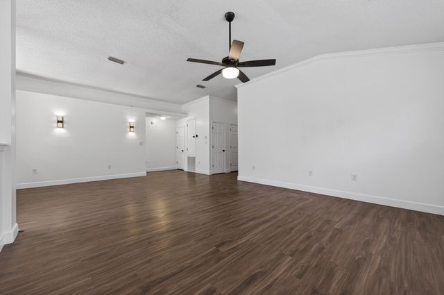 1602 Trent Street, Fort Walton Beach, FL 32547