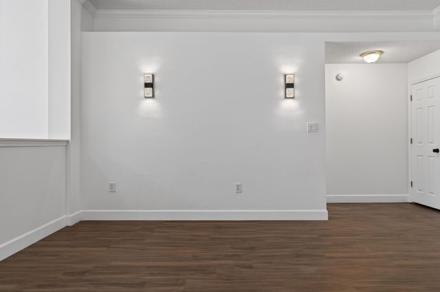 1602 Trent Street, Fort Walton Beach, FL 32547