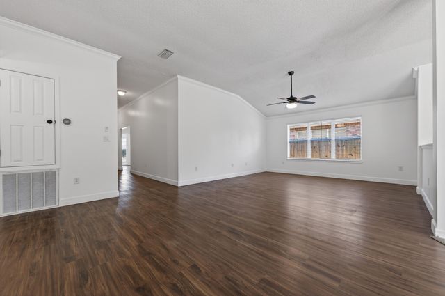 1602 Trent Street, Fort Walton Beach, FL 32547