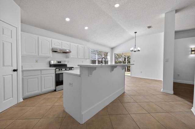 1602 Trent Street, Fort Walton Beach, FL 32547