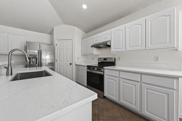 1602 Trent Street, Fort Walton Beach, FL 32547