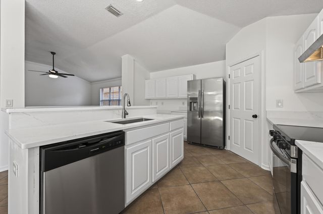 1602 Trent Street, Fort Walton Beach, FL 32547