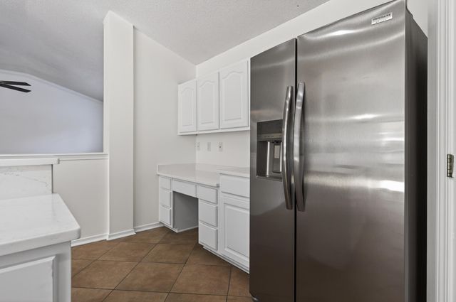 1602 Trent Street, Fort Walton Beach, FL 32547