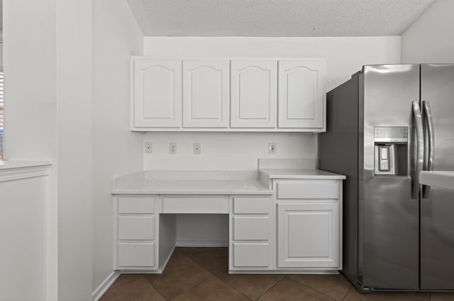 1602 Trent Street, Fort Walton Beach, FL 32547