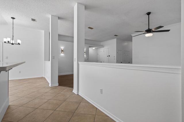 1602 Trent Street, Fort Walton Beach, FL 32547