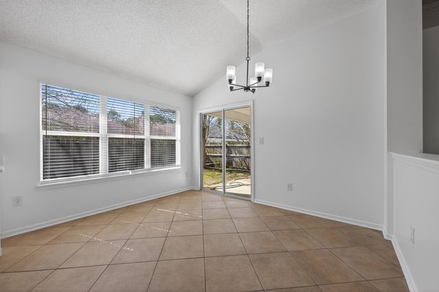 1602 Trent Street, Fort Walton Beach, FL 32547