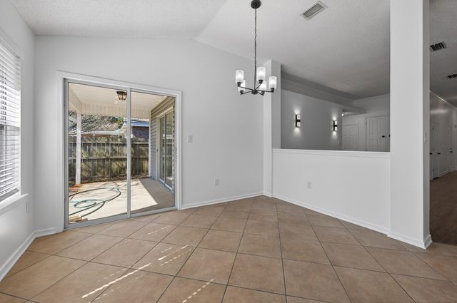 1602 Trent Street, Fort Walton Beach, FL 32547