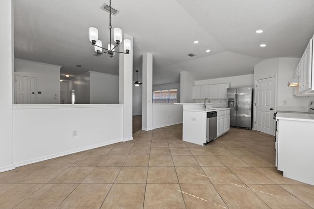 1602 Trent Street, Fort Walton Beach, FL 32547