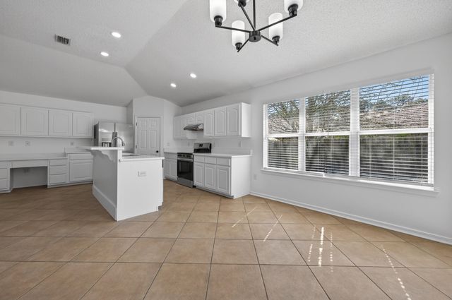 1602 Trent Street, Fort Walton Beach, FL 32547