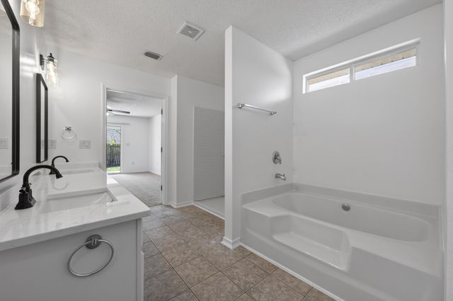 1602 Trent Street, Fort Walton Beach, FL 32547