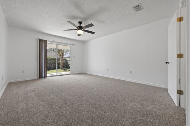 1602 Trent Street, Fort Walton Beach, FL 32547