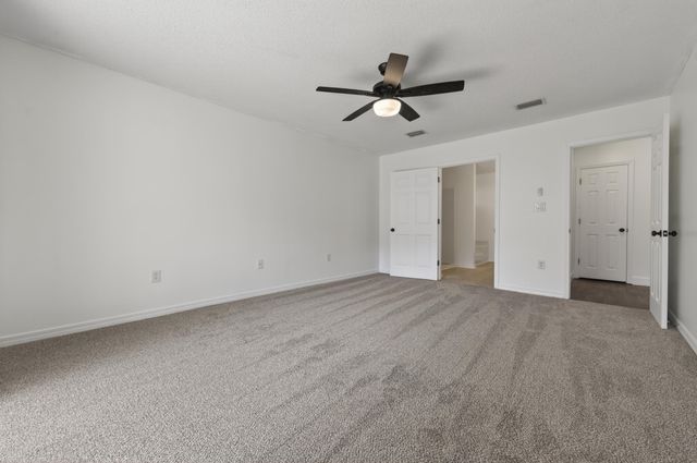 1602 Trent Street, Fort Walton Beach, FL 32547