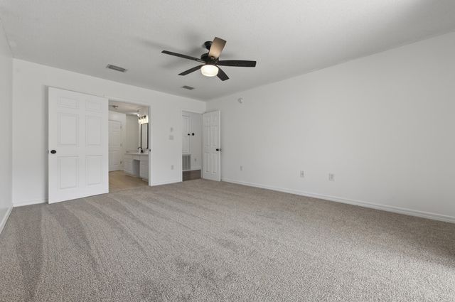 1602 Trent Street, Fort Walton Beach, FL 32547